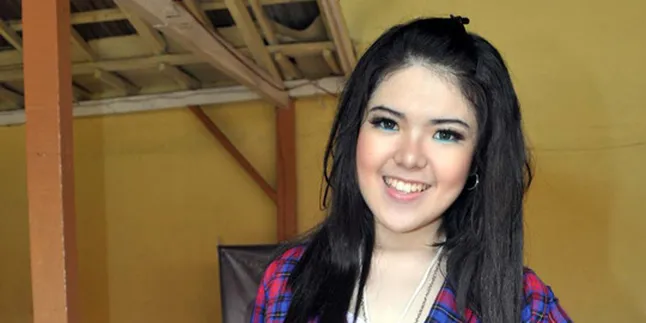 Tina Toon: Penyanyi Solo Juga Banyak Yang Lipsync