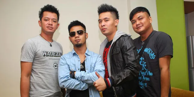 D Bagindas Ingin Tur 33 Provinsi