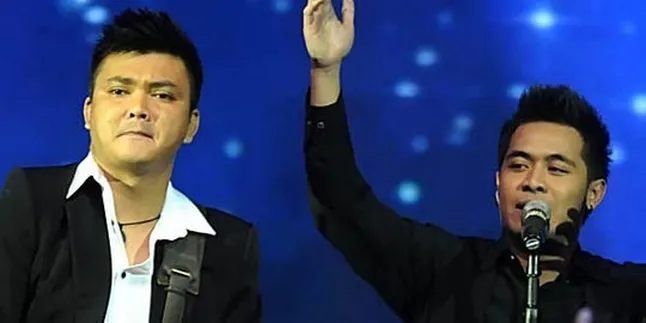 D Bagindas Kenali Karakter Penonton