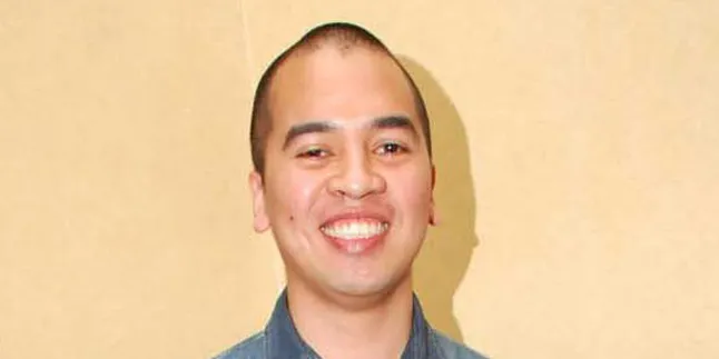 Aditya Ditunjuk Jadi Pembuka Train