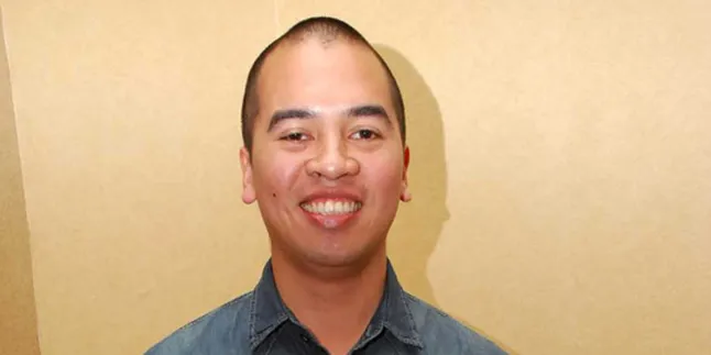 Buka Train, Aditya Minder