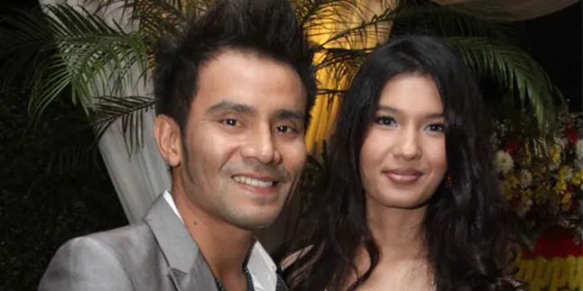 Judika Pilih Sang Kekasih Jadi Model Klip