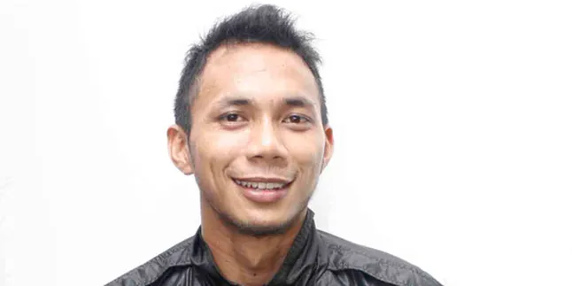 Norman: Jujur Saya Cinta Polisi