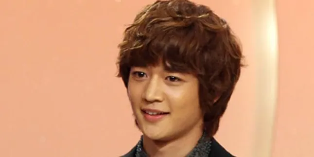 Jika Minho SHINee Main Komedi Jika Minho SHINee Main Komedi