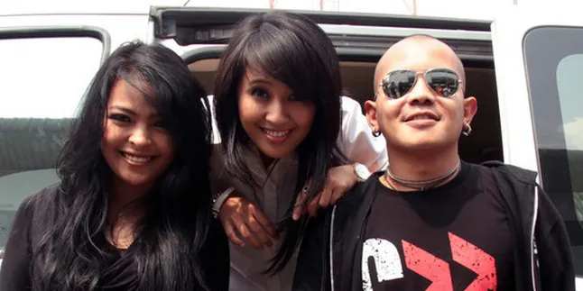 Kotak Akan Berkolaborasi Dengan Kantata Barock