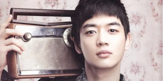 Happy 21st Birthday Flaming Charisma Choi Minho Happy 21st Birthday Flaming Charisma Choi Minho