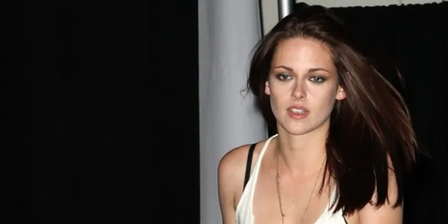 Kristen Stewart, Aktris Paling Menguntungkan