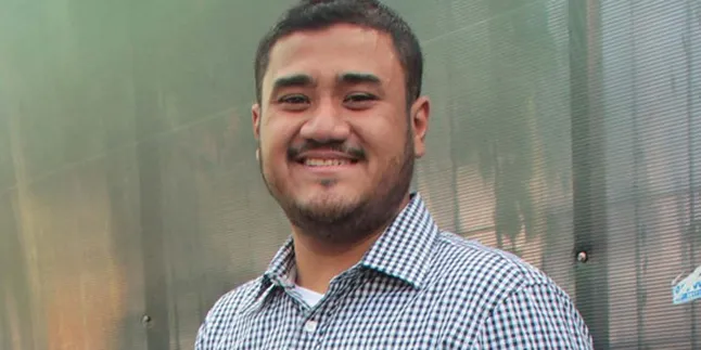 Mike Mohede Ingin Pergi ke Tempat Tenang