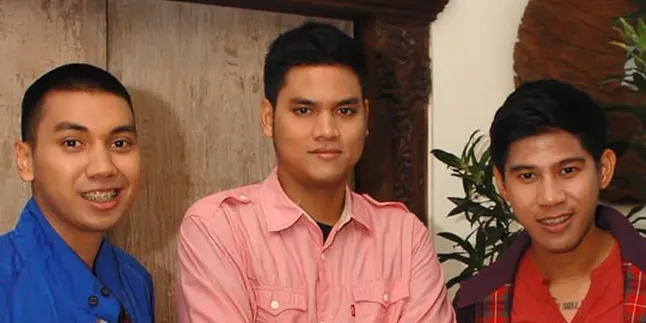 Perayaan Ulang Tahun RAN Bakal Meriah