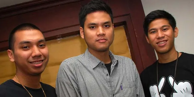 RAN: Kami Mau Tak Berbatas Dengan Ranner