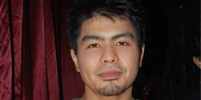 Bams Bantah Keluar Dari Samsons