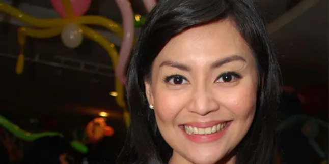 Tessa Kaunang Investasi Emas Tessa Kaunang Investasi Emas