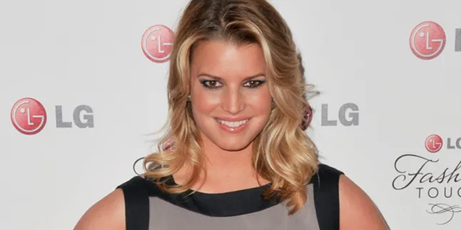 Produser Jessica Simpson Tewas Tertembak