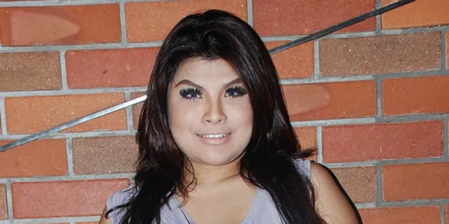 Resolusi Nania di Tahun 2012