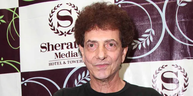 8 Musisi Siap Beri Surprise di A Nite To Remember