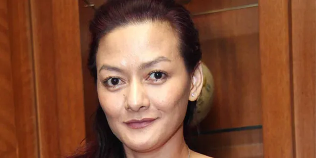 Bareng JIBF, A Nite To Remember Optimis Digelar