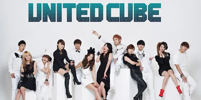 Media Brazil Bandingkan 4minute Dengan Lady GaGa