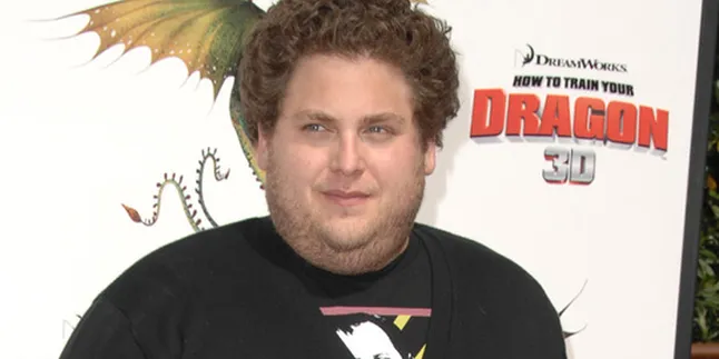 Acara Kim Kardashian Digugat Lagi!