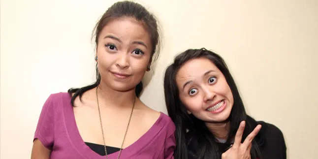 Tahun Baru, Kotak Pasang Tarif Khusus?