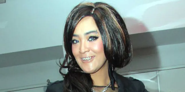 Ina Kamarie Sempat Tak Yakin Dengan Tawaran Piyu