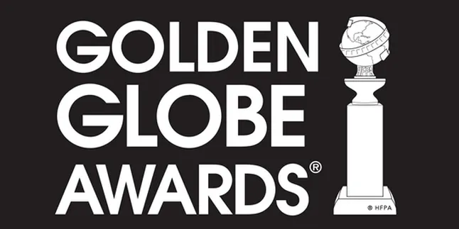 George Clooney Raih 5 Nominasi Golden Globe George Clooney Raih 5 Nominasi Golden Globe