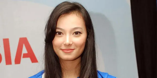 Putus, Asmirandah Masih Sayang Dude Harlino?