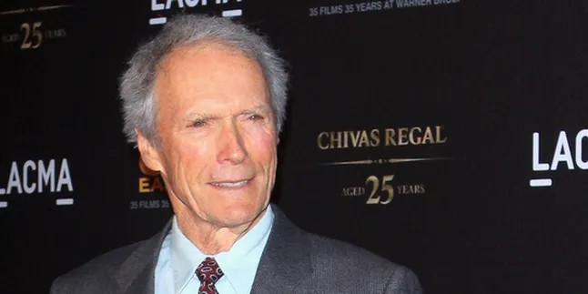 Clint Eastwood, Dari Film Laga ke Reality Show