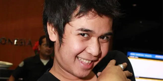 Candaan Olga Syahputra Jadi Perbincangan