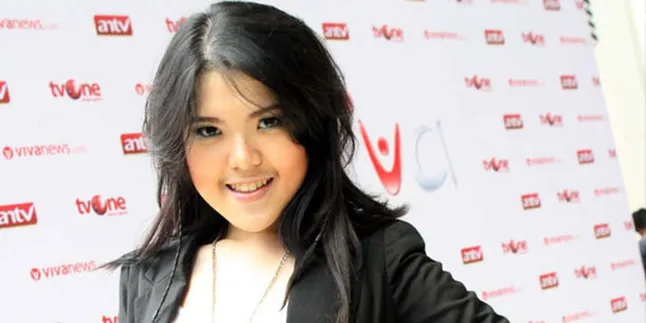 Job Tahun Baru, Tina Toon Pilih Bayaran Paling Bagus Job Tahun Baru, Tina Toon Pilih Bayaran Paling Bagus