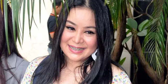 Bisnis Investasi, Annisa Bahar tertipu 1,5 M Bisnis Investasi, Annisa Bahar tertipu 1,5 M