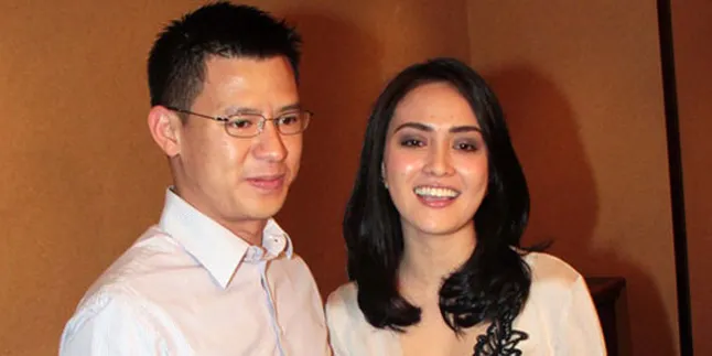 Shandy Aulia Siap Kunjungi Sang Ayah Shandy Aulia Siap Kunjungi Sang Ayah