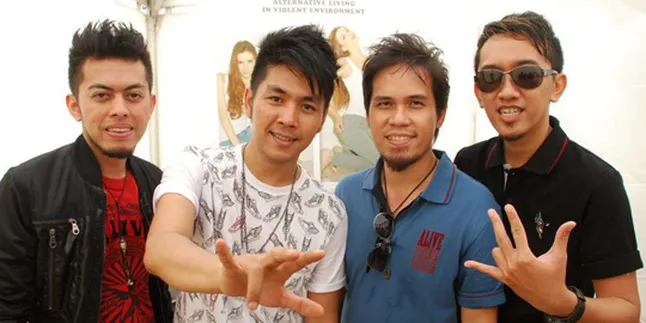 Drive: Tampil Weekend Juga Olahraga