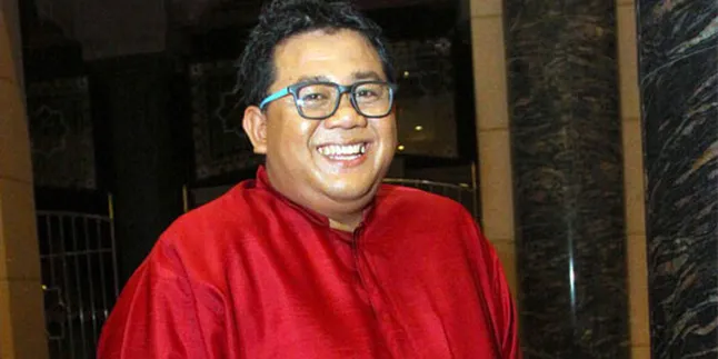 Kondisi Kritis, Ade Namnung Dipindahkan