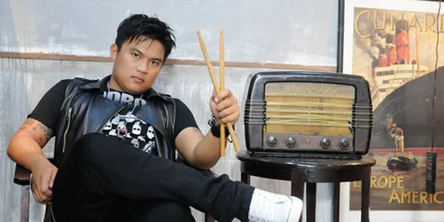 Posan Winner: Tanpa Fans Kita Gak Ada Posan Winner: Tanpa Fans Kita Gak Ada