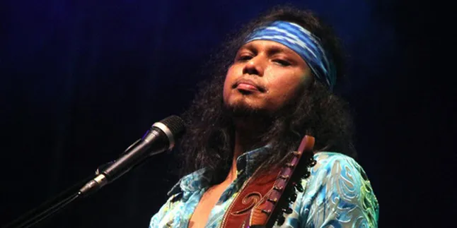 GBS: Tak Ada Tepuk Tangan = Gagal