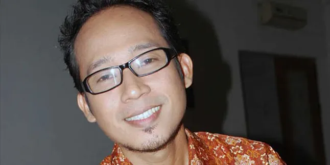 Prihatin, Deni Cagur Akan Jenguk Ade Namnung