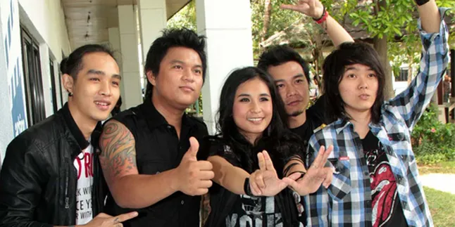 Sst! Winner Punya Rencana Rahasia di Tahun Baru