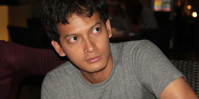 Ganti Gender, Garasi Cetak Sejarah!