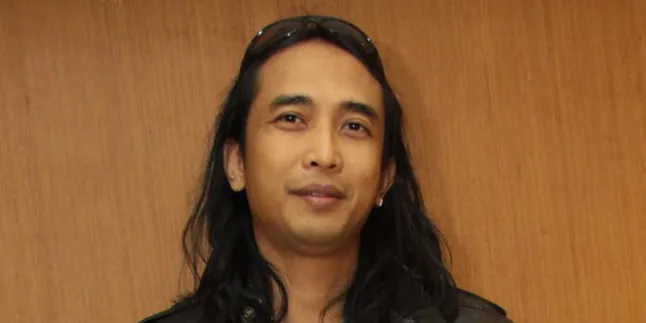 Piyu Ingin Buat Film Dokumenter Padi