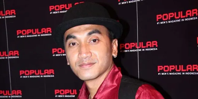 Rico Ceper Sayangkan Mundurnya Rahmad Darmawan