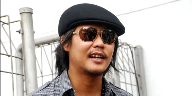 Cokelat Rilis Album Awal Tahun 2012 Cokelat Rilis Album Awal Tahun 2012