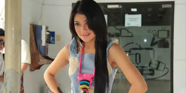 Album Baru, IDP Janjikan Lebih Upbeat