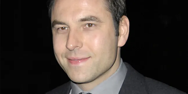 Mmm... Lezatnya Es Krim ASI