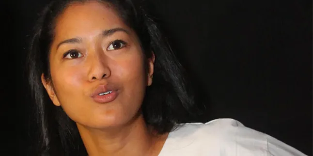 BB Hilang, Phia Nasution Sempat ke Dukun