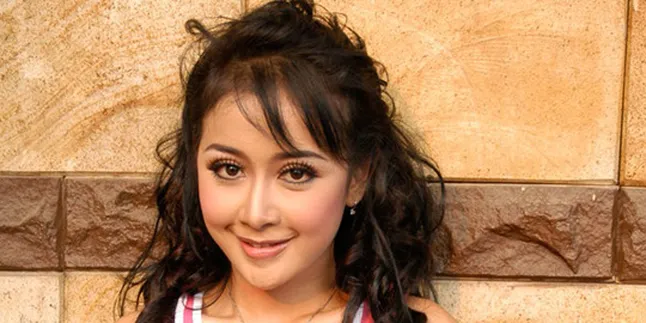 Uut permatasari: Gak Ada Media Gak Putus Asa