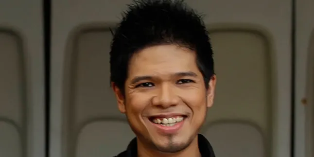 Baim: Trendsetter Lebih Baik Dari Follower