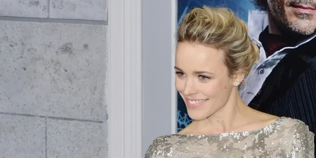 2 Bintang 'SHERLOCK' Terlibat 'CRIME OF PASSION'