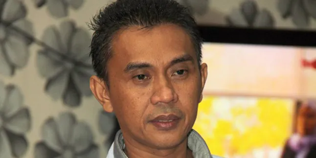 Derry 4 Sekawan Ingin Angkat Derajat Pelawak