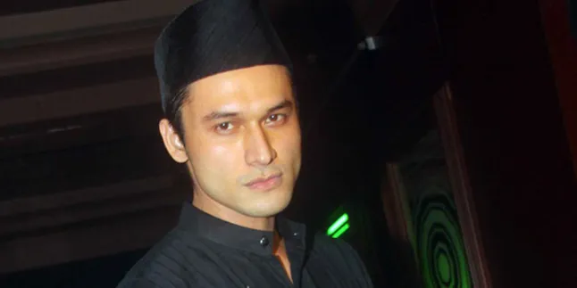 Ayah Indra Bruggman Meninggal Dunia