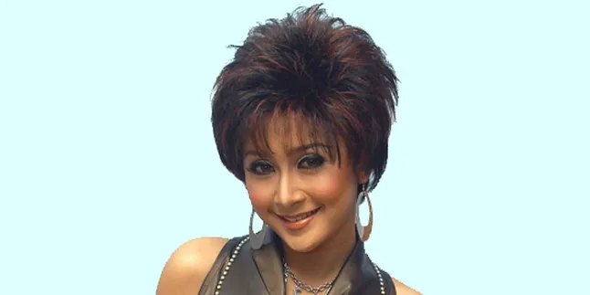 Uut Permatasari Pernah Dicekal